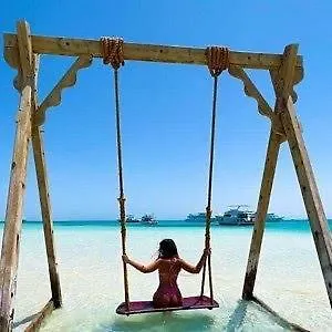 Апартаменты Stylish Heaven Luxury *