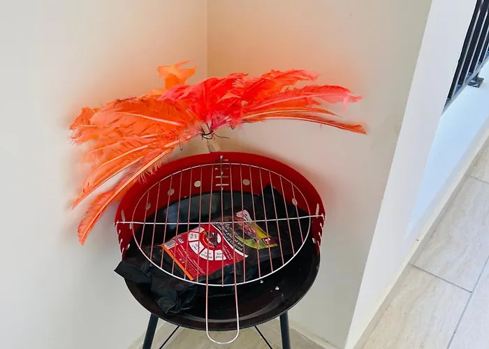 Stylish Heaven Luxury